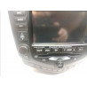Autoradio occasion  Honda ACCORD VII (CL, CN) 2.2 i-ctdi (cn1) (2004-2008)   39175SEAE820-M1  miniature 8
