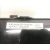 Autoradio occasion  Honda ACCORD VII (CL, CN) 2.2 i-ctdi (cn1) (2004-2008)   39175SEAE820-M1  miniature 8