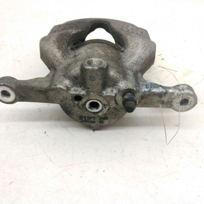 Etrier de frein avant droit occasion  Ford KA+ III (UK, FK) 1.2 (2016)   1893878  2