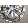 Jante aluminium occasion  Peugeot 308 SW II (LC_, LJ_, LR_, LX_, L4_) 1.6 bluehdi 120 (2014-2021)   96779896TW  miniature 3