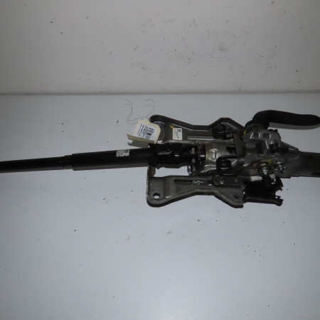 Colonne de direction non assistee occasion  Opel ZAFIRA TOURER C (P12) 1.6 cdti (75) (2013)   13351822 