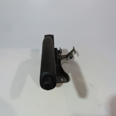 Levier frein a main occasion  Dacia SANDERO III Liberty 125 i.e. (m73) (2012)   363123161R 