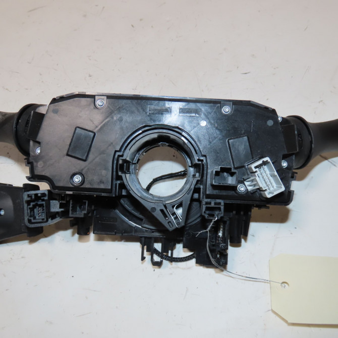 Bloc commodos occasion  Dacia SANDERO III 1.0 tce 100 eco-g (2021)   255670975R  3