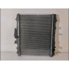 Radiateur occasion  Opel AGILA (B) (H08) 1.0 lpg (f68) (2010-2011)   93196874  miniature 2