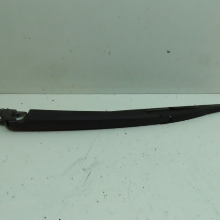 Bras essuie-glace arrière occasion  Opel ZAFIRA TOURER C (P12) 1.6 cdti (75) (2013)   13256925 