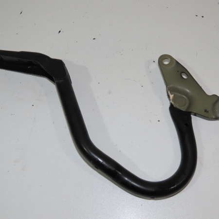 Compas g capot occasion  Opel ZAFIRA TOURER C (P12) 1.6 cdti (75) (2013)   13283108 