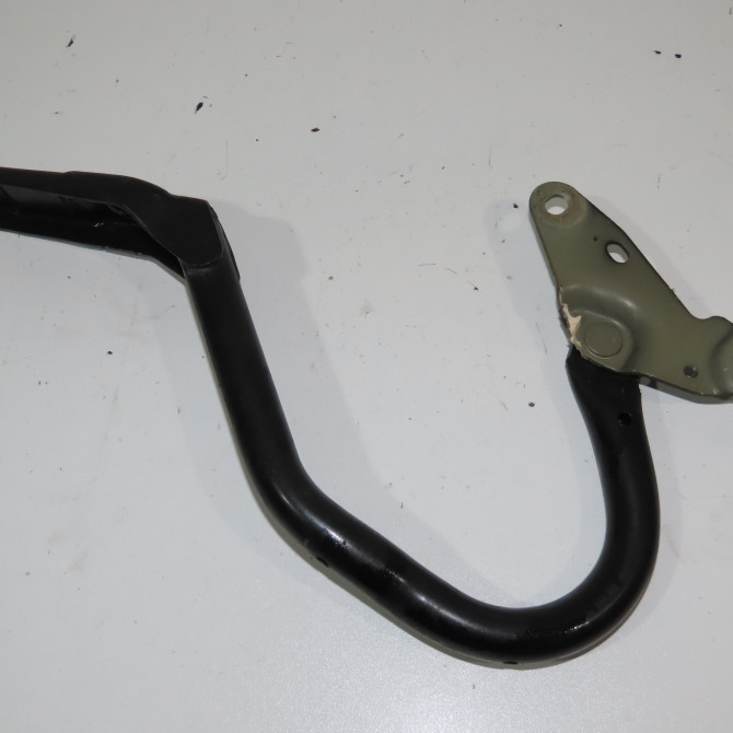 Compas g capot occasion  Opel ZAFIRA TOURER C (P12) 1.6 cdti (75) (2013)   13283108  1