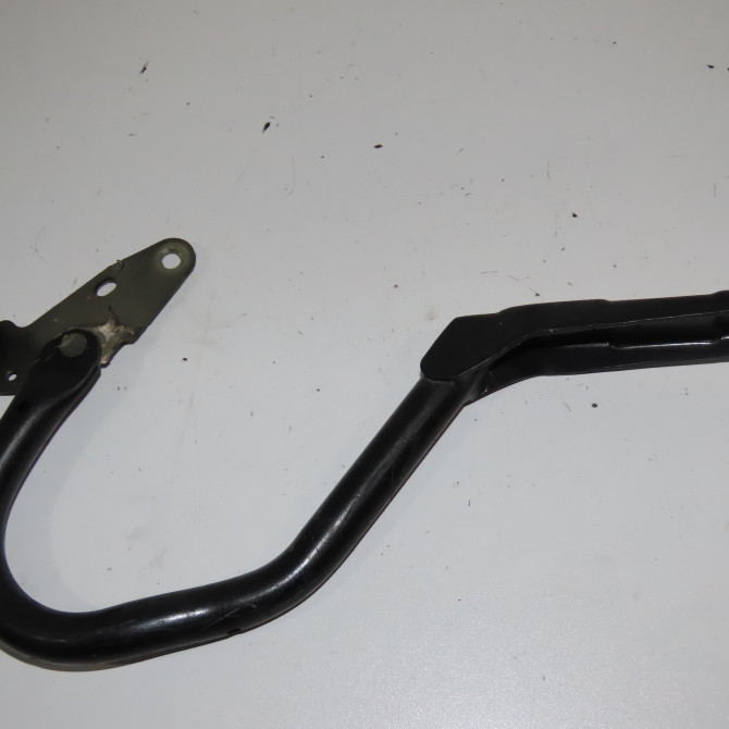 Compas g capot occasion  Opel ZAFIRA TOURER C (P12) 1.6 cdti (75) (2013)   13283108  2