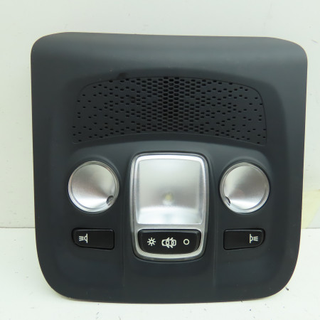 Plafonnier occasion  Peugeot 208 I (CA_, CC_) 1.6 hdi (2012)   96781445ZD 