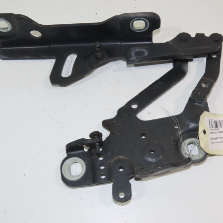 Compas d capot occasion  Bmw 1 (F21) M 135 i (2011)   41617286344 