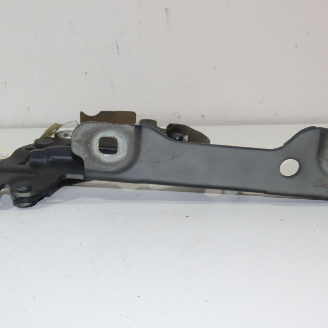 Compas d capot occasion  Bmw 1 (F21) M 135 i (2011)   41617286344  3