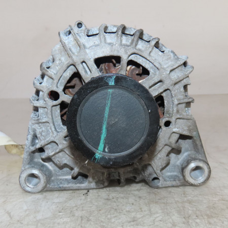 Alternateur occasion  Ford TRANSIT COURIER B460 Camionnette/Monospace 1.5 tdci (2014)   2051880 