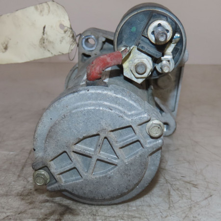 Démarreur occasion  Ford TRANSIT COURIER B460 Camionnette/Monospace 1.5 tdci (2014)   2146849 