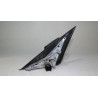 Retroviseur exterieur electrique droit occasion  Bmw 1 (E87) 116 d (2009-2011)   51167282104  miniature 4