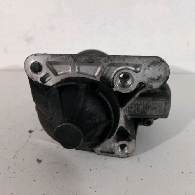 Démarreur occasion  Renault CLIO II (BB_, CB_) 1.4 (b/cb0c, b/cb0s) (1998-2005)   8200584664  3