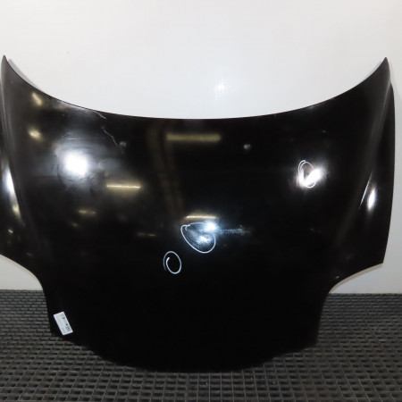 Capot occasion  Alfa romeo MITO (955_) 1.3 multijet (955axp1a, 955ayc1a) (2009-2018) 3 portes   50508702 