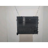 Radiateur occasion  Renault KANGOO Express (FC0/1_) D 65 1.9 (fc0e, fc02, fc0j, fc0n) (1997) 4 portes   8200747214  miniature 2