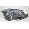 Phare gauche occasion  Volkswagen vw POLO V (6R1, 6C1) 1.6 tdi (2009) 5 portes   6R1941015C  miniature 3