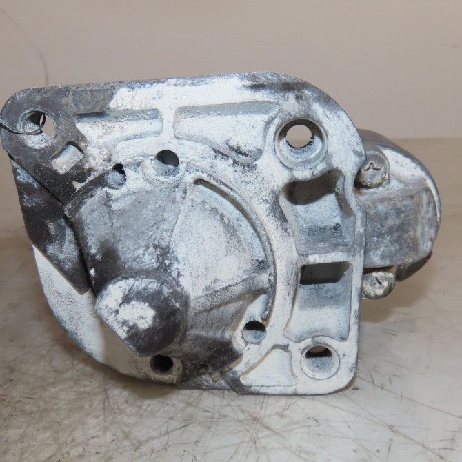 Démarreur occasion  Dacia LOGAN (LS_) 1.4 (lsoa, lsoc, lsoe, lsog) (2004)   8200584664  3