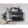Démarreur occasion  Dacia LOGAN (LS_) 1.4 (lsoa, lsoc, lsoe, lsog) (2004)   8200584664  miniature 5