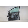 Porte avant droite occasion  Volkswagen vw POLO V (6R1, 6C1) 1.6 tdi (2009) 5 portes   6R4831056J  miniature 3