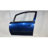 Porte avant gauche occasion  Opel CORSA D (S07) 1.3 cdti (l08, l68) (2006-2014) 3 portes   93189328  miniature 4