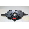 Bloc commodos occasion  Renault MEGANE II (BM0/1_, CM0/1_) 1.9 dci (2005-2009)   8200216462  miniature 3