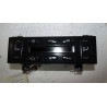 Commande de chauffage occasion  Peugeot 406 (8B) 2.0 hdi 110 (1998-2001) 4 portes   96303375ZL  miniature 3