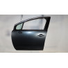 Porte avant gauche occasion  Peugeot 3008 Monospace (0U_) 1.6 hdi (2009-2016) 5 portes   9002AR  miniature 4