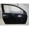 Porte avant droite occasion  Volkswagen vw GOLF VI (5K1) 2.0 tdi (2008-2013) 5 portes   5K3831056K  miniature 3