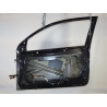 Porte avant droite occasion  Volkswagen vw GOLF VI (5K1) 2.0 tdi (2008-2013) 5 portes   5K3831056K  miniature 3