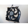 Moteur ventilateur radiateur occasion  Renault CLIO III (BR0/1, CR0/1) 1.2 16v (br02, br0j, br11, cr02, cr0j, cr11) (2005-2014) 5 portes   8200748439  miniature 3