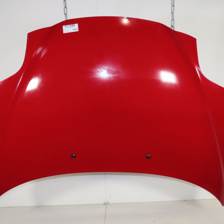 Capot occasion  Alfa romeo MITO (955_) 1.4 (955.axb1b, 955.axu1a) (2011-2018)   50508702 