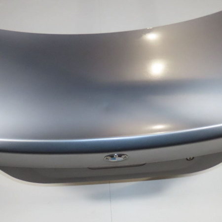 Coffre arrière occasion  Bmw 5 (E60) 525 d (2004-2010)   41627168761 