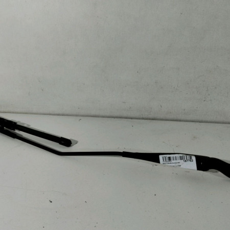 Bras essuie-glace avant droit occasion  Alfa romeo 159 Sportwagon (939_) 1.9 jtdm 16v (939bxc1b, 939bxc12) (2006-2011)   50516541 