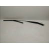Bras essuie-glace avant droit occasion  Audi Q5 (FYB, FYG) 50 tdi quattro (2019-2020)   80B9554081P9  miniature 2