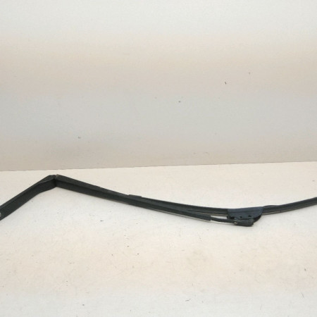 Bras essuie-glace avant droit occasion  Bmw X5 (E53) 3.0 d (2001-2003)   61619449947 