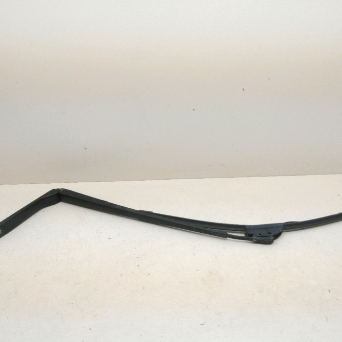 Bras essuie-glace avant droit occasion  Bmw X5 (E53) 3.0 d (2001-2003)   61619449947  1