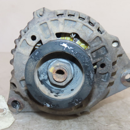 Alternateur occasion  Citroën JUMPY Camionnette (BS_, BT_, BY_, BZ_) 1.9 d (1995-1998)   9617842880 