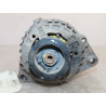 Alternateur occasion  Citroën JUMPY Camionnette (BS_, BT_, BY_, BZ_) 1.9 d (1995-1998)   9617842880  miniature 5