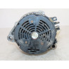Alternateur occasion  Citroën JUMPY Camionnette (BS_, BT_, BY_, BZ_) 1.9 d (1995-1998)   9617842880  miniature 5