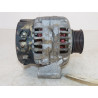 Alternateur occasion  Citroën JUMPY Camionnette (BS_, BT_, BY_, BZ_) 1.9 d (1995-1998)   9617842880  miniature 5