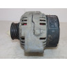 Alternateur occasion  Citroën JUMPY Camionnette (BS_, BT_, BY_, BZ_) 1.9 d (1995-1998)   9617842880  miniature 5