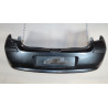 Pare-choc arrière occasion  Renault CLIO III (BR0/1, CR0/1) 1.2 16v (br02, br0j, br11, cr02, cr0j, cr11) (2005-2014) 5 portes   850108161R  miniature 8