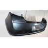 Pare-choc arrière occasion  Renault CLIO III (BR0/1, CR0/1) 1.2 16v (br02, br0j, br11, cr02, cr0j, cr11) (2005-2014) 5 portes   850108161R  miniature 8