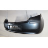 Pare-choc arrière occasion  Renault CLIO III (BR0/1, CR0/1) 1.2 16v (br02, br0j, br11, cr02, cr0j, cr11) (2005-2014) 5 portes   850108161R  miniature 8