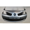 Pare-choc avant occasion  Renault MEGANE II (BM0/1_, CM0/1_) 1.9 dci (2005-2009)   620223579R  miniature 4