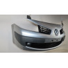 Pare-choc avant occasion  Renault MEGANE II (BM0/1_, CM0/1_) 1.9 dci (2005-2009)   620223579R  miniature 4