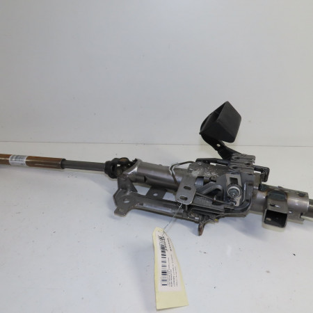 Colonne de direction non assistee occasion  Citroën C3 AIRCROSS II (2R_, 2C_) 1.5 bluehdi 100 (2cyhyj) (2018)   98215461ZD 