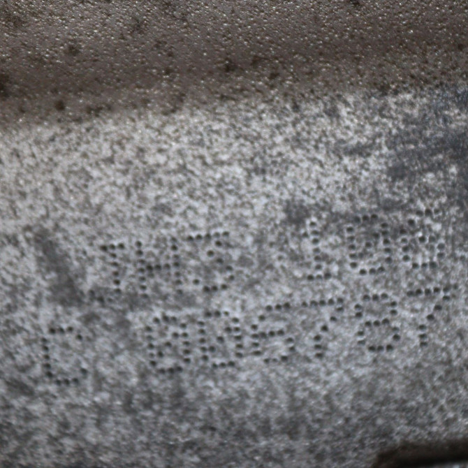 Boîte à vitesse mecanique occasion  Renault SCÉNIC II (JM0/1_) 1.4 (jm0b, jm0h, jm1a) (2003-2008)   JH3106  2